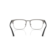 PRADA PR 58ZV - 5AV1O1