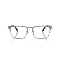 PRADA PR 58ZV - 5AV1O1
