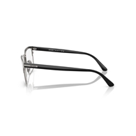 PRADA PR 58ZV - 5AV1O1