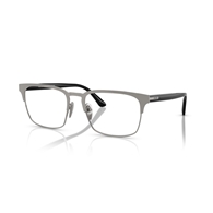 PRADA PR 58ZV - 5AV1O1