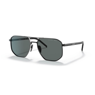 PRADA PR 59YS - 1AB5Z1