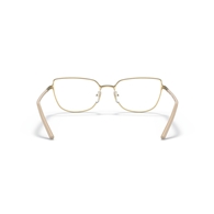 PRADA PR 59YV - 06I1O1