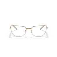 PRADA PR 59YV - 06I1O1