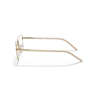 PRADA PR 59YV - 06I1O1