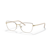 PRADA PR 59YV - 06I1O1