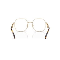 PRADA PR 59ZV - 1511O1