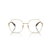 PRADA PR 59ZV - 1511O1