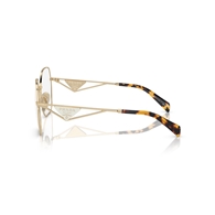 PRADA PR 59ZV - 1511O1