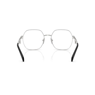 PRADA PR 59ZV - 1BC1O1