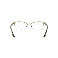 PRADA PR 61XV - 5521O1 MILLENNIALS