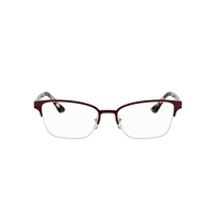 PRADA PR 61XV - 5521O1 MILLENNIALS