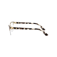PRADA PR 61XV - 5521O1 MILLENNIALS