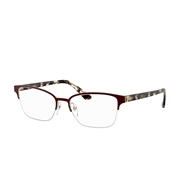 PRADA PR 61XV - 5521O1 MILLENNIALS