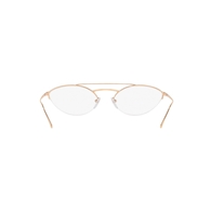 PRADA PR 62VV - SVF1O1 CATWALK