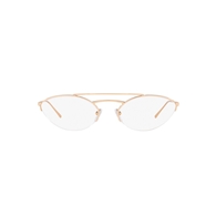 PRADA PR 62VV - SVF1O1 CATWALK