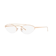 PRADA PR 62VV - SVF1O1 CATWALK
