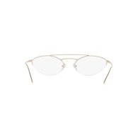 PRADA PR 62VV - ZVN1O1 CATWALK