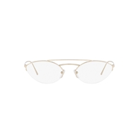 PRADA PR 62VV - ZVN1O1 CATWALK