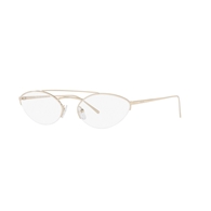 PRADA PR 62VV - ZVN1O1 CATWALK