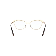 PRADA PR 62XV - 04E1O1