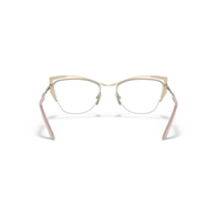 PRADA PR 63YV - 14A1O1