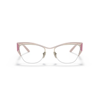 PRADA PR 63YV - 14A1O1