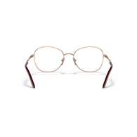 PRADA PR 64YV - 16A1O1