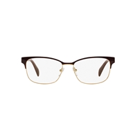 PRADA PR 65RV - UAN1O1 CONCEPTUAL