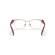PRADA PR 65YV - 16A1O1