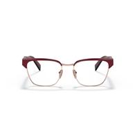 PRADA PR 65YV - 16A1O1