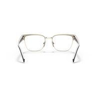 PRADA PR 65YV - 18A1O1