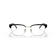 PRADA PR 65YV - 18A1O1