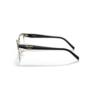 PRADA PR 65YV - 18A1O1