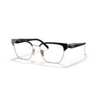 PRADA PR 65YV - 18A1O1