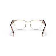PRADA PR 65YV - KOF1O1