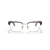 PRADA PR 65YV - KOF1O1