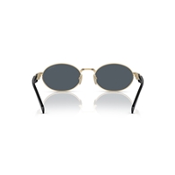 PRADA PR 65ZS - ZVN09T