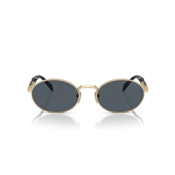 PRADA PR 65ZS - ZVN09T