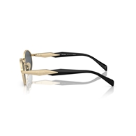 PRADA PR 65ZS - ZVN09T
