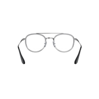 PRADA PR 66XV - 07A1O1