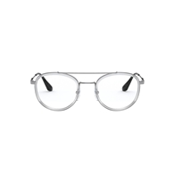 PRADA PR 66XV - 07A1O1