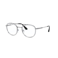 PRADA PR 66XV - 07A1O1