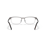 PRADA PR 66YV - 02Q1O1