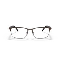 PRADA PR 66YV - 02Q1O1