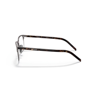 PRADA PR 66YV - 02Q1O1