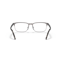 PRADA PR 66YV - 7CQ1O1