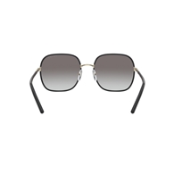 PRADA PR 67XS - AAV0A7
