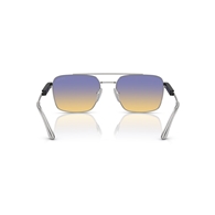 PRADA PR 67ZS - 1BC06Z