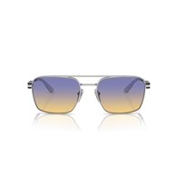 PRADA PR 67ZS - 1BC06Z