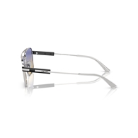 PRADA PR 67ZS - 1BC06Z